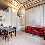 Apartment Beautiful & Well-located Canal