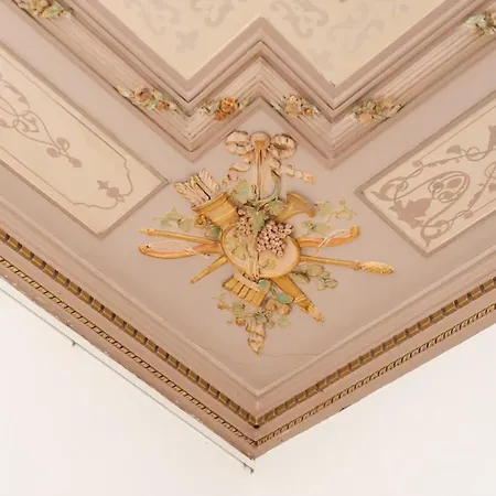 דירה Beautiful & Well-located Canal אמסטרדם