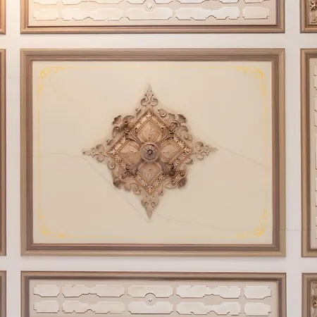 Beautiful & Well-located Canal