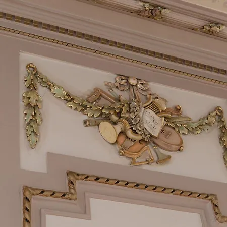 Beautiful & Well-located Canal