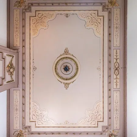 Apartman Beautiful & Well-located Canal *